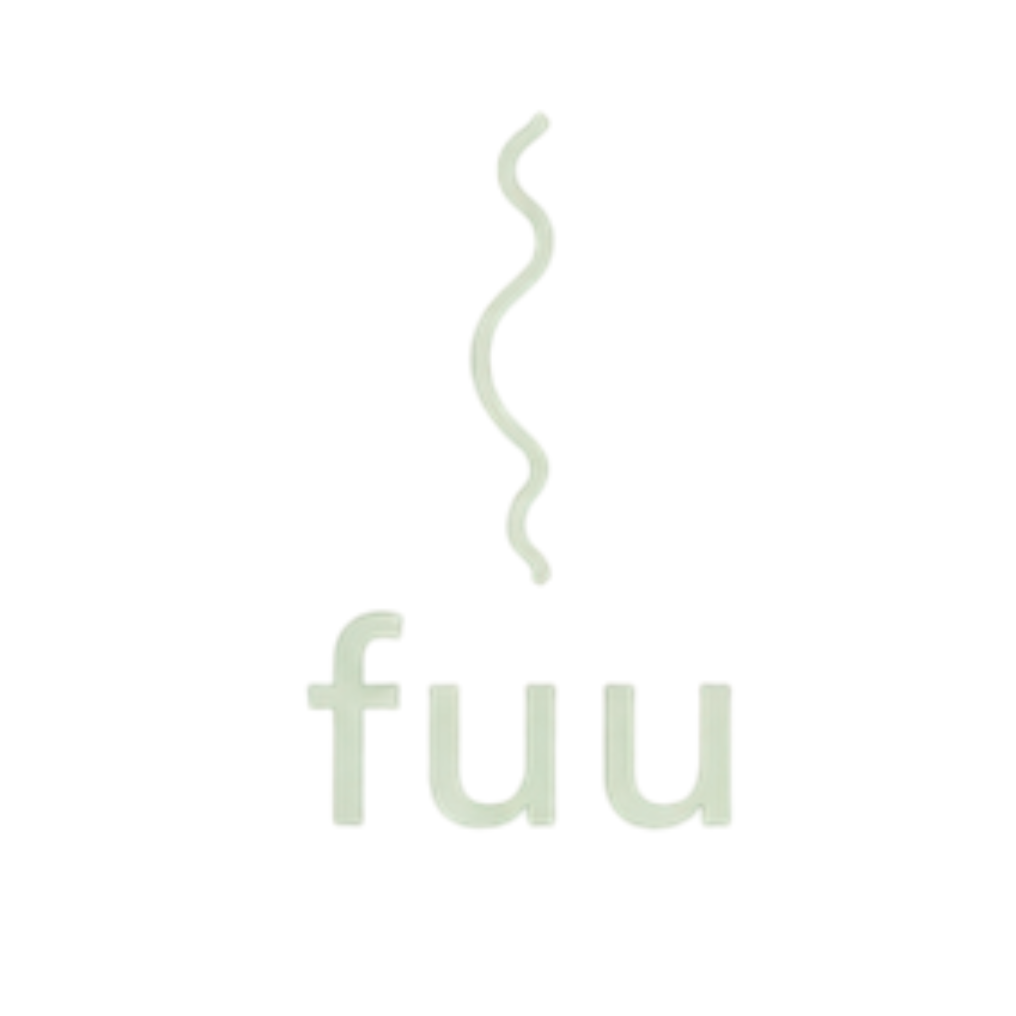 黄土漢方よもぎ蒸し fuu